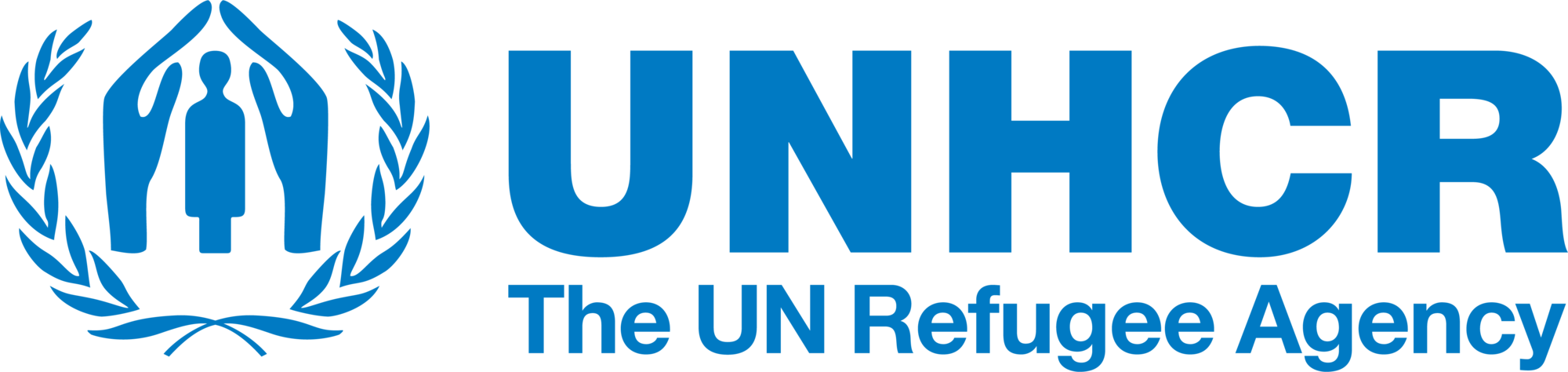 Partner /UNHCR.png