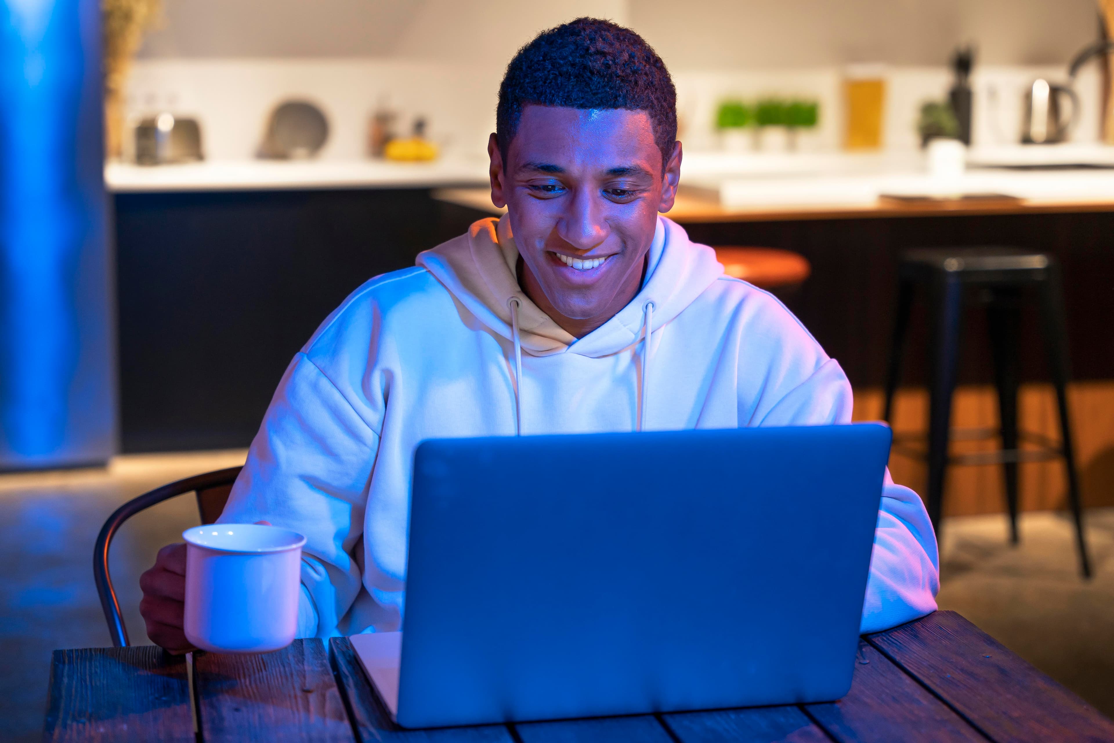 Request a Quote - Opengates BPO