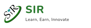 Partner /sir-logo.png
